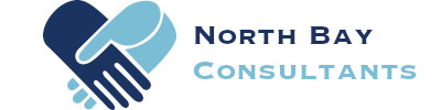 North Bay Consultants